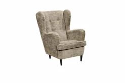 Fauteuil OSKAR-ED-Lifestyle Best