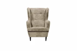 Fauteuil OSKAR-ED-Lifestyle Best