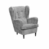 Fauteuil OSKAR-ED-Lifestyle Outlet