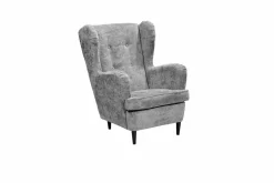 Fauteuil OSKAR-ED-Lifestyle Outlet