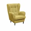 Fauteuil OSKAR