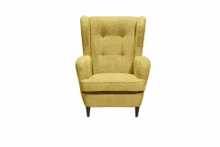 Fauteuil OSKAR