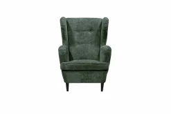 Fauteuil OSKAR