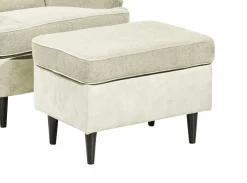 Fauteuil OSKAR 2-BRW Online