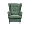 Fauteuil OSKAR 5