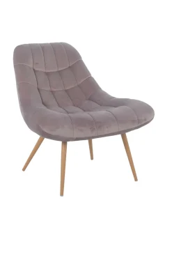 Fauteuil PADANG-Salesfever Sale