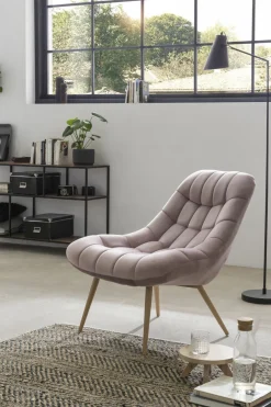 Fauteuil PADANG-Salesfever Sale