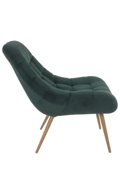 Fauteuil PADANG-Salesfever Discount