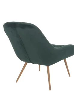 Fauteuil PADANG-Salesfever Discount