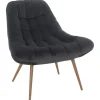Fauteuil PADANG-Salesfever Hot