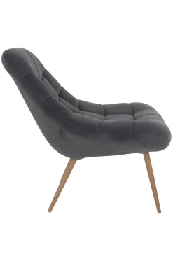 Fauteuil PADANG-Salesfever Hot