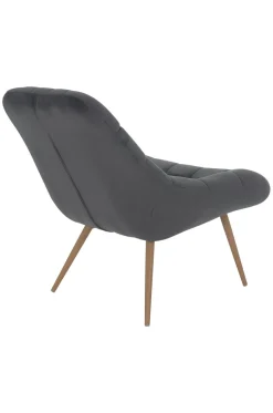 Fauteuil PADANG-Salesfever Hot