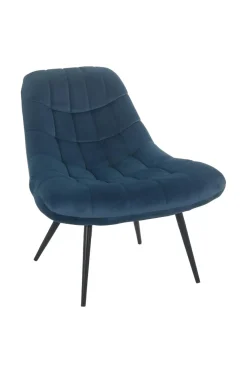 Fauteuil PADANG-Salesfever Best