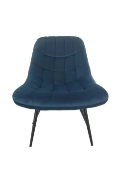 Fauteuil PADANG-Salesfever Best