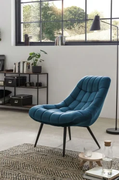 Fauteuil PADANG-Salesfever Best