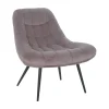 Fauteuil PADANG-Salesfever Best