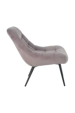 Fauteuil PADANG-Salesfever Best