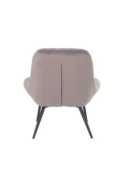 Fauteuil PADANG-Salesfever Best
