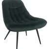 Fauteuil PADANG-Salesfever Best