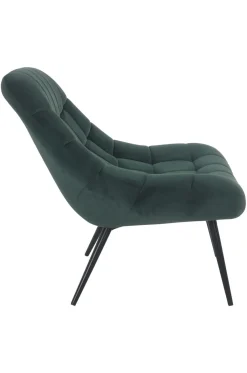 Fauteuil PADANG-Salesfever Best