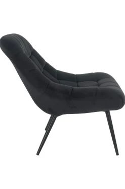 Fauteuil PADANG