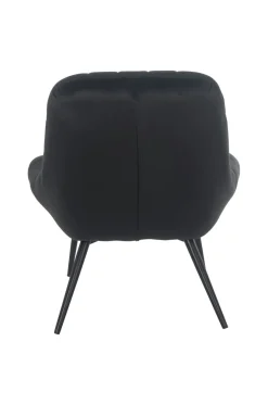 Fauteuil PADANG