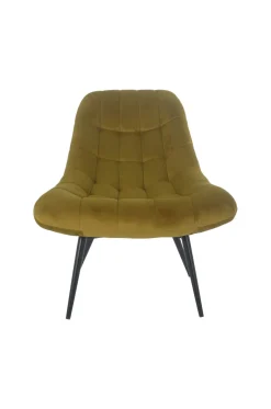 Fauteuil PADANG-Salesfever Outlet