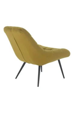 Fauteuil PADANG-Salesfever Outlet