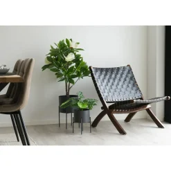 Fauteuil PERUGIA-House Nordic Sale