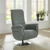 Fauteuil pivotant ROG-Polipol Sale