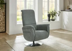 Fauteuil pivotant ROG-Polipol Sale