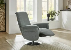 Fauteuil pivotant ROG-Polipol Sale