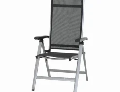 Fauteuil pliant TESORO-Gautzsch Outlet