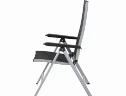 Fauteuil pliant TESORO-Gautzsch Outlet