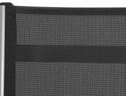 Fauteuil pliant TESORO-Gautzsch Outlet