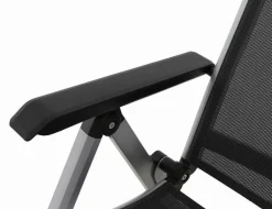 Fauteuil pliant TESORO-Gautzsch Outlet