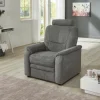 Fauteuil PP-HS18061-Polipol Sale