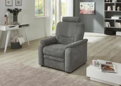 Fauteuil PP-HS18061-Polipol Sale