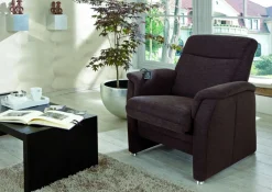 Fauteuil PP-PF11006