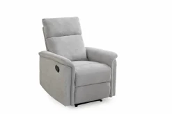 Fauteuil relax AMRUM 1