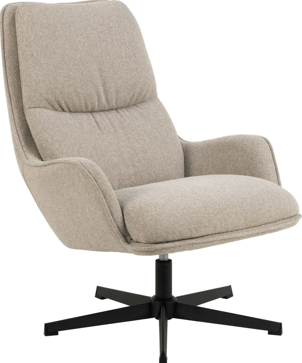 Fauteuil relax BREMEN-Actona Sale
