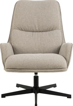 Fauteuil relax BREMEN-Actona Sale