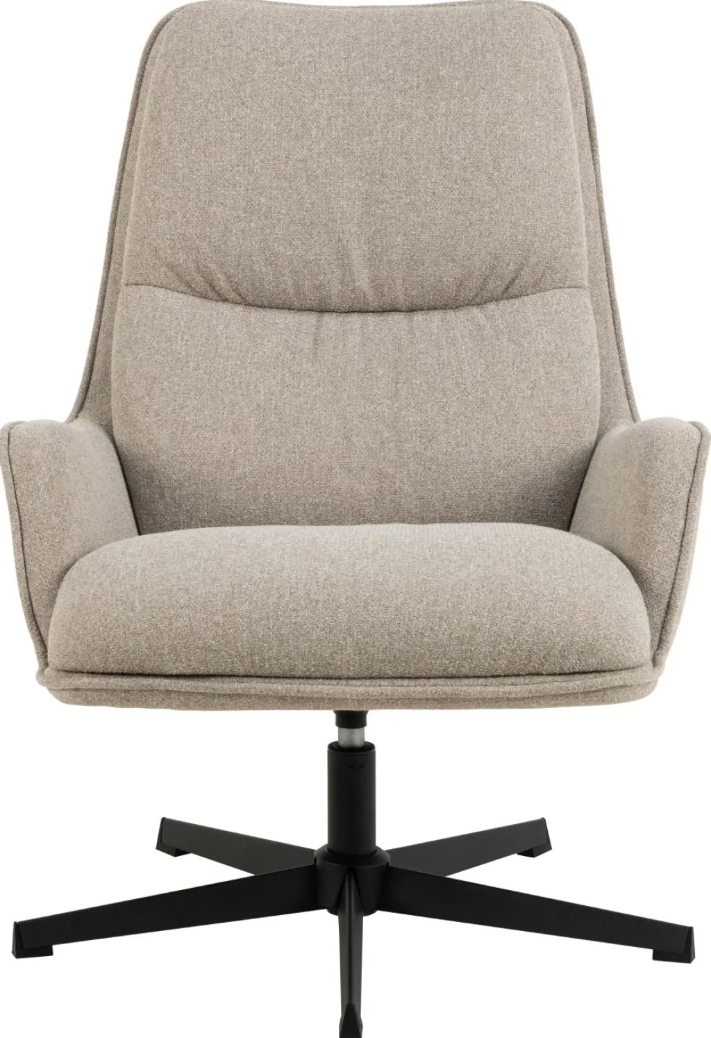 Fauteuil relax BREMEN-Actona Sale