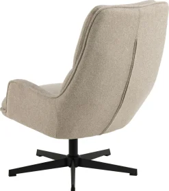 Fauteuil relax BREMEN-Actona Sale