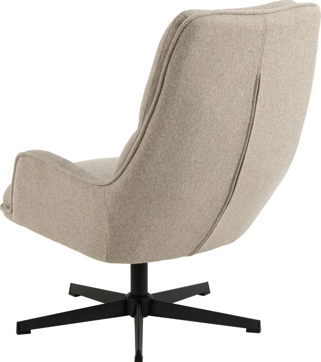 Fauteuil relax BREMEN-Actona Sale