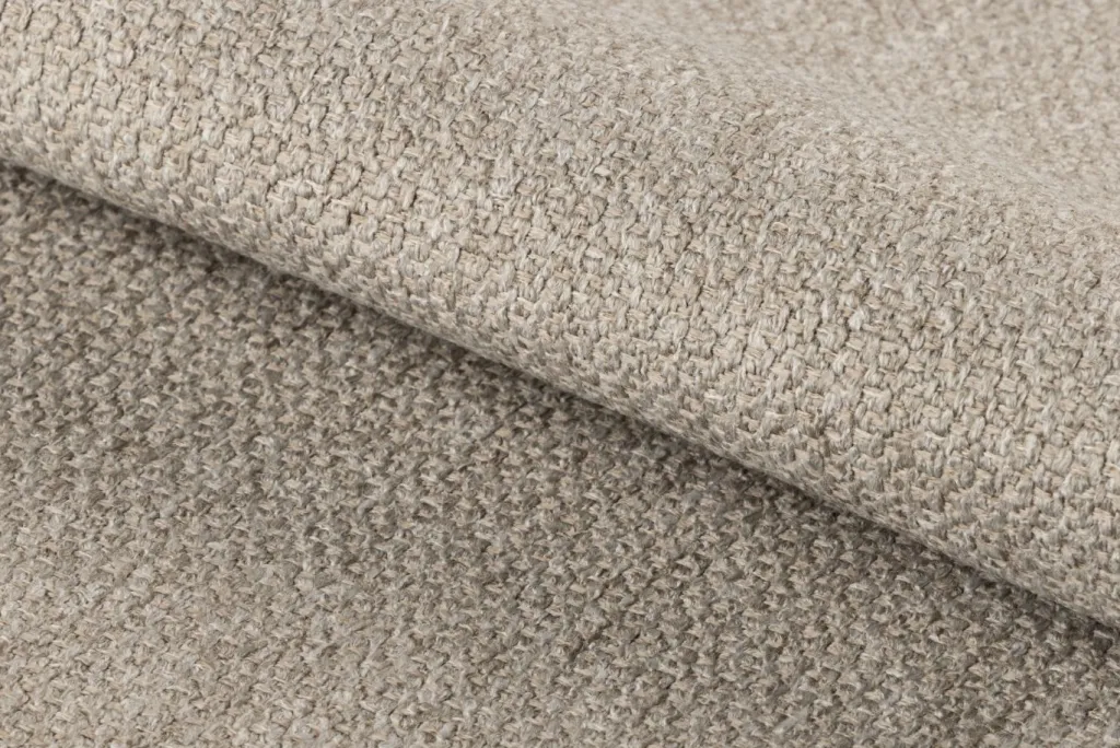 Fauteuil relax BREMEN-Actona Sale