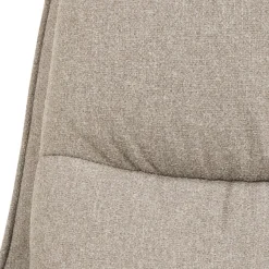 Fauteuil relax BREMEN-Actona Sale