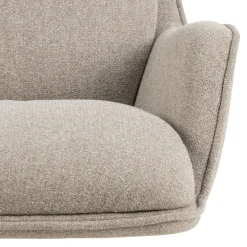 Fauteuil relax BREMEN-Actona Sale