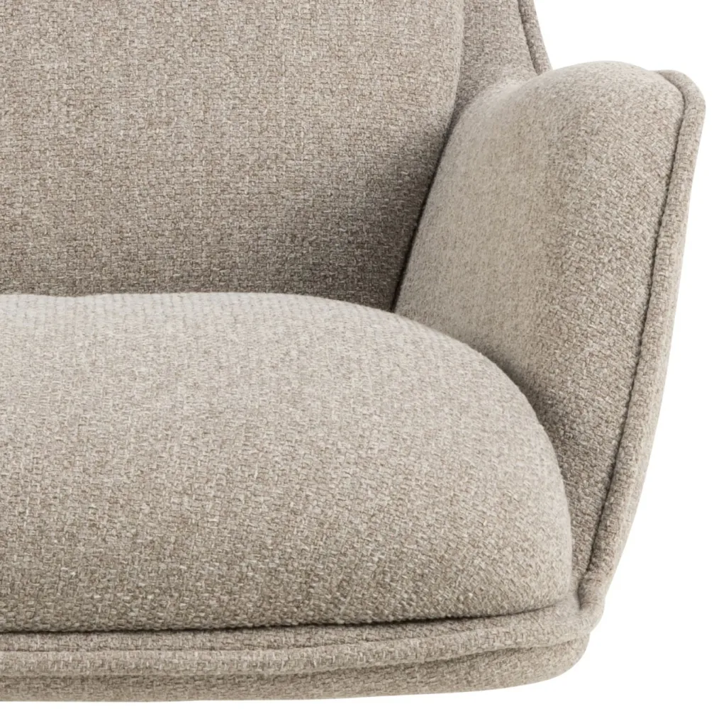 Fauteuil relax BREMEN-Actona Sale