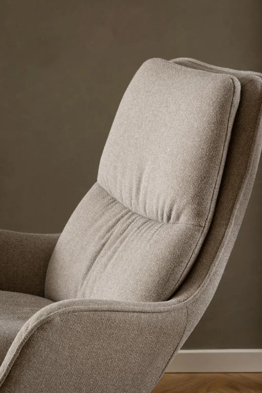 Fauteuil relax BREMEN-Actona Sale